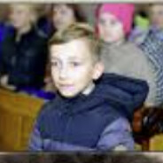 Bulbozaur_Borys ♥♥♥♥♥♥♥♥♥♥