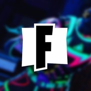 Rus_PlayHD