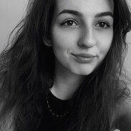 Olczii