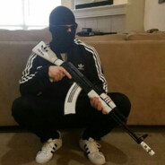 𝕭𝖆𝖗𝖔