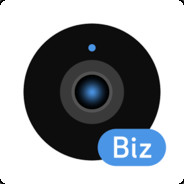 Biz