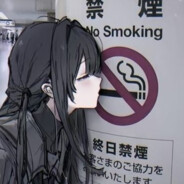 Shadow GG