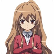 Aisaka Taiga