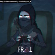 ☬_Frol_☬