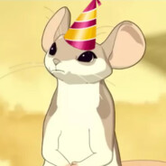 coryokki