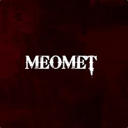 Meomet