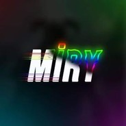Miry