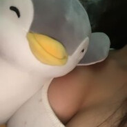 ♡AWPbeast
