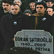 zaruri