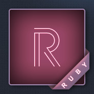 Ruby
