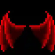 Devil  Wings
