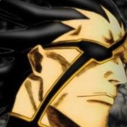 muffinman92835