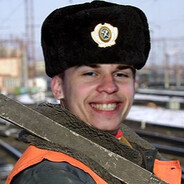 Бандурка