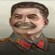https://avatars.fastly.steamstatic.com/6fa49563bf35fb520f2f3a15068672636449e83c_full.jpg