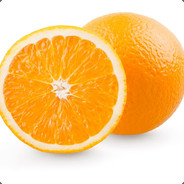 ACEBO