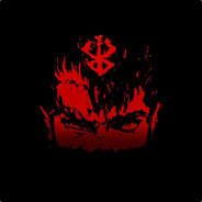 UnnamedCS1.5