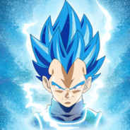 VEGETA