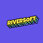 RIVERSOFT
