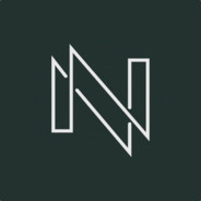 NimbusNiles