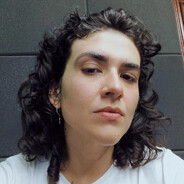 maria mochilinha