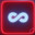 Group Avatar