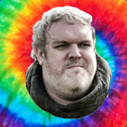 Hodor