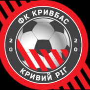 Клитерчук Кал Калыч