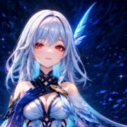Aika