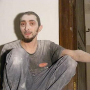 Doru Muncitoru