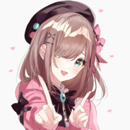 luci