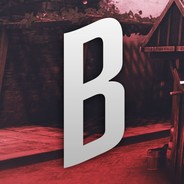 Bosko