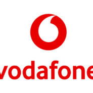 VodafoneOFFICIAL