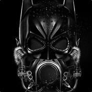 Steam profile picture for @mrnobody
