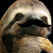 Slothe