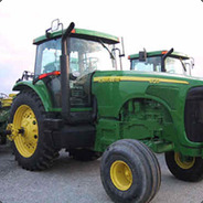Cornhusker8120