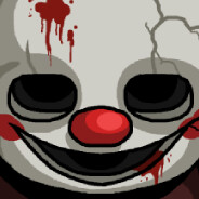 The Happyhills Homicide 2: Out For Blood