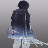Spartan