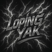 Loping_Yak