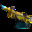 Group Avatar