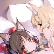 白花