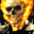 Group Avatar