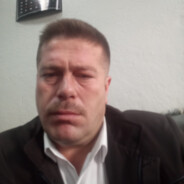 YATAŞŞA SHOW
