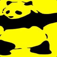 Senpai of Communism