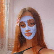 Piti Camataru