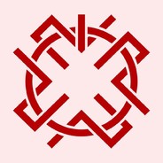 XYKify