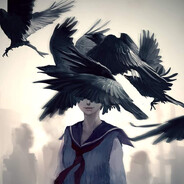SHIRO