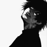 kin