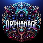 Orphanage©