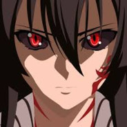 seukai-