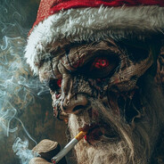 SantaCx